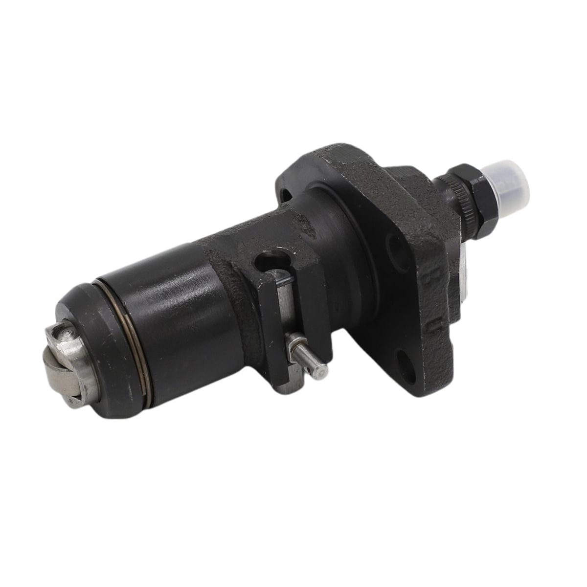 Pompa injectie: HATZ / E89 / Nr. referinta: 400 053 01