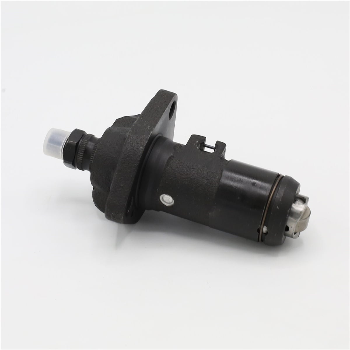 Pompa injectie: HATZ / E89 / Nr. referinta: 400 053 01