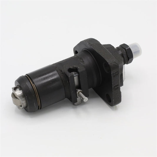 Pompa injectie: HATZ / E89 / Nr. referinta: 400 053 01