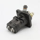 Pompa injectie: HATZ / Z108 / Nr. referinta: 400 559 02