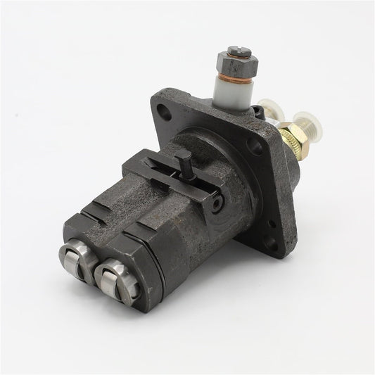 Pompa injectie: HATZ / Z108 / Nr. referinta: 400 559 02