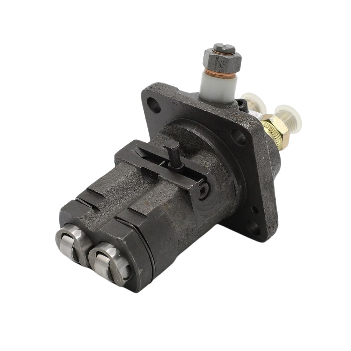 Pompa injectie: HATZ / Z108 / Nr. referinta: 400 559 02