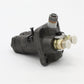 Pompa injectie: HATZ / Z108 / Nr. referinta: 400 559 02