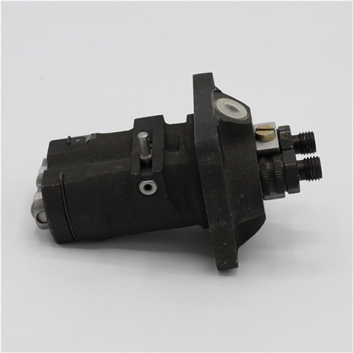 Pompa injectie: LOMBARDINI / 12LD 477-2