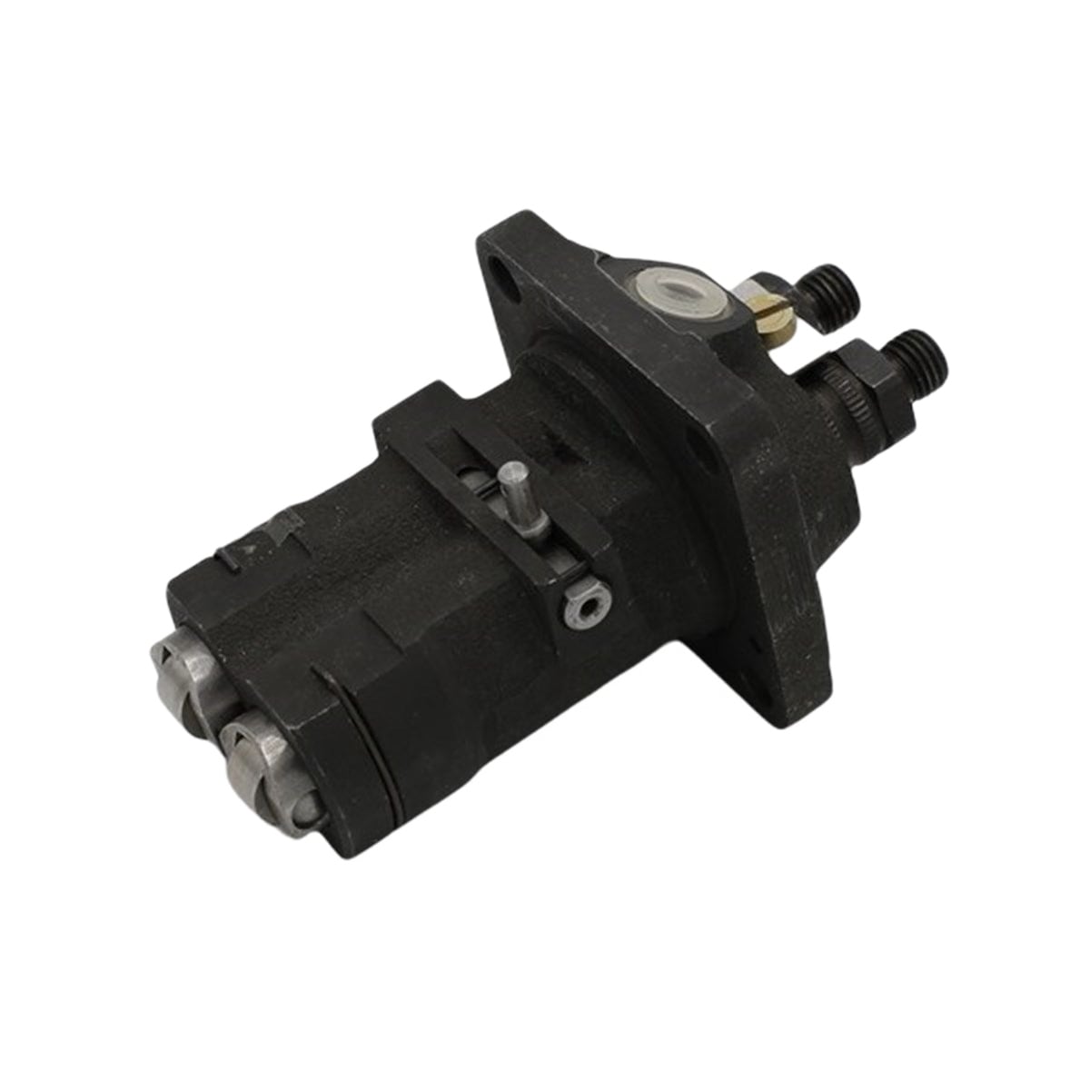 Pompa injectie: LOMBARDINI / 12LD 477-2