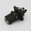 Pompa injectie: LOMBARDINI / 12LD 477-2