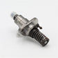 Pompa injectie: LOMBARDINI / 15LD 315 / 15LD 350 Nr. referinta: 6590 259