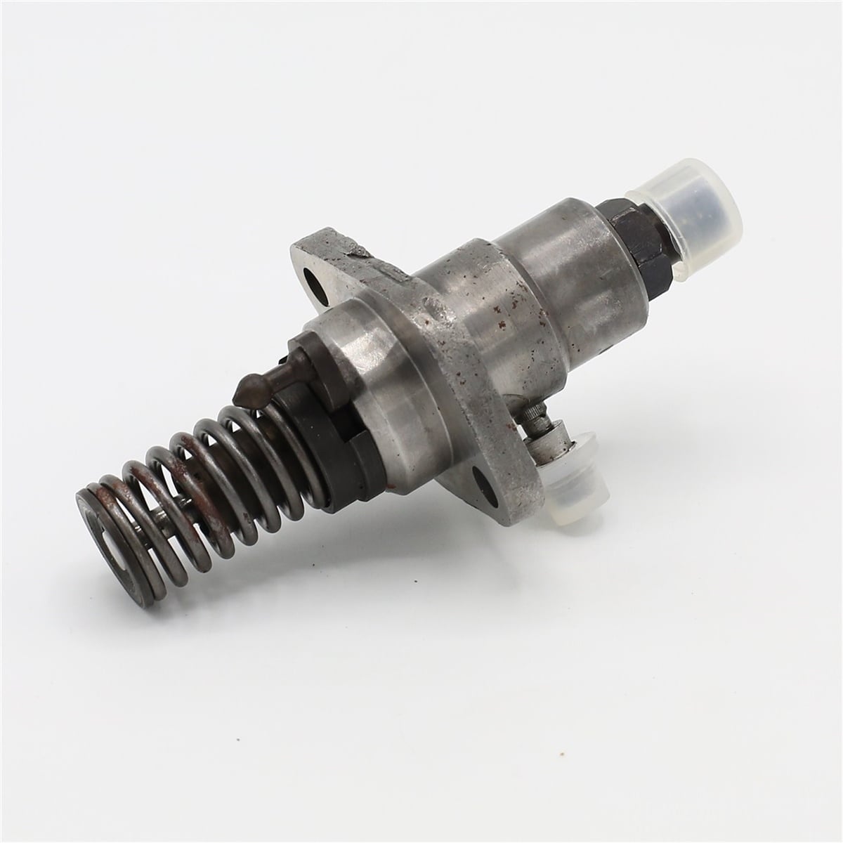 Pompa injectie: LOMBARDINI / 15LD 315 / 15LD 350 Nr. referinta: 6590 259