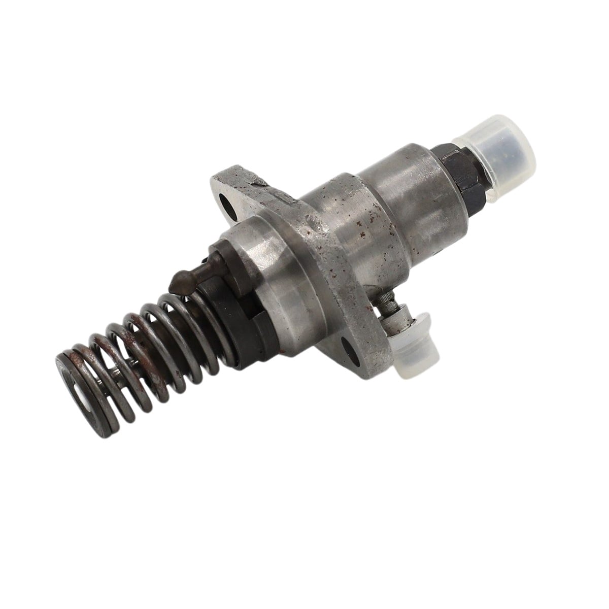 Pompa injectie: LOMBARDINI / 15LD 315 / 15LD 350 Nr. referinta: 6590 259
