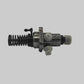 Pompa injectie: LOMBARDINI / 15LD 400 / 15LD 440 / Nr. referinta: 6590 359