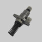 Pompa injectie: LOMBARDINI / 15LD 400 / 15LD 440 / Nr. referinta: 6590 359
