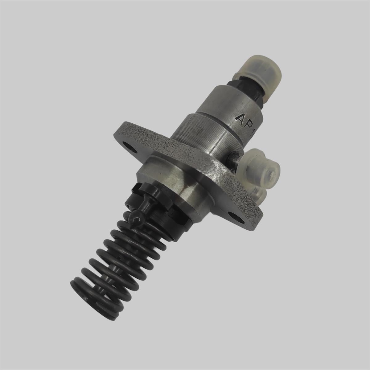 Pompa injectie: LOMBARDINI / 15LD 400 / 15LD 440 / Nr. referinta: 6590 359