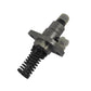 Pompa injectie: LOMBARDINI / 15LD 400 / 15LD 440 / Nr. referinta: 6590 359