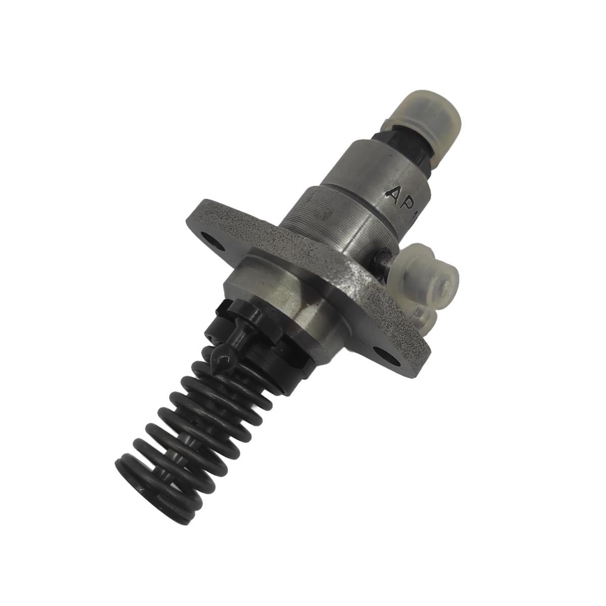 Pompa injectie: LOMBARDINI / 15LD 400 / 15LD 440 / Nr. referinta: 6590 359