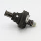 Pompa injectie: LOMBARDINI / 6LD 360 / 6LD 400 / Nr. referinta: 6590 073