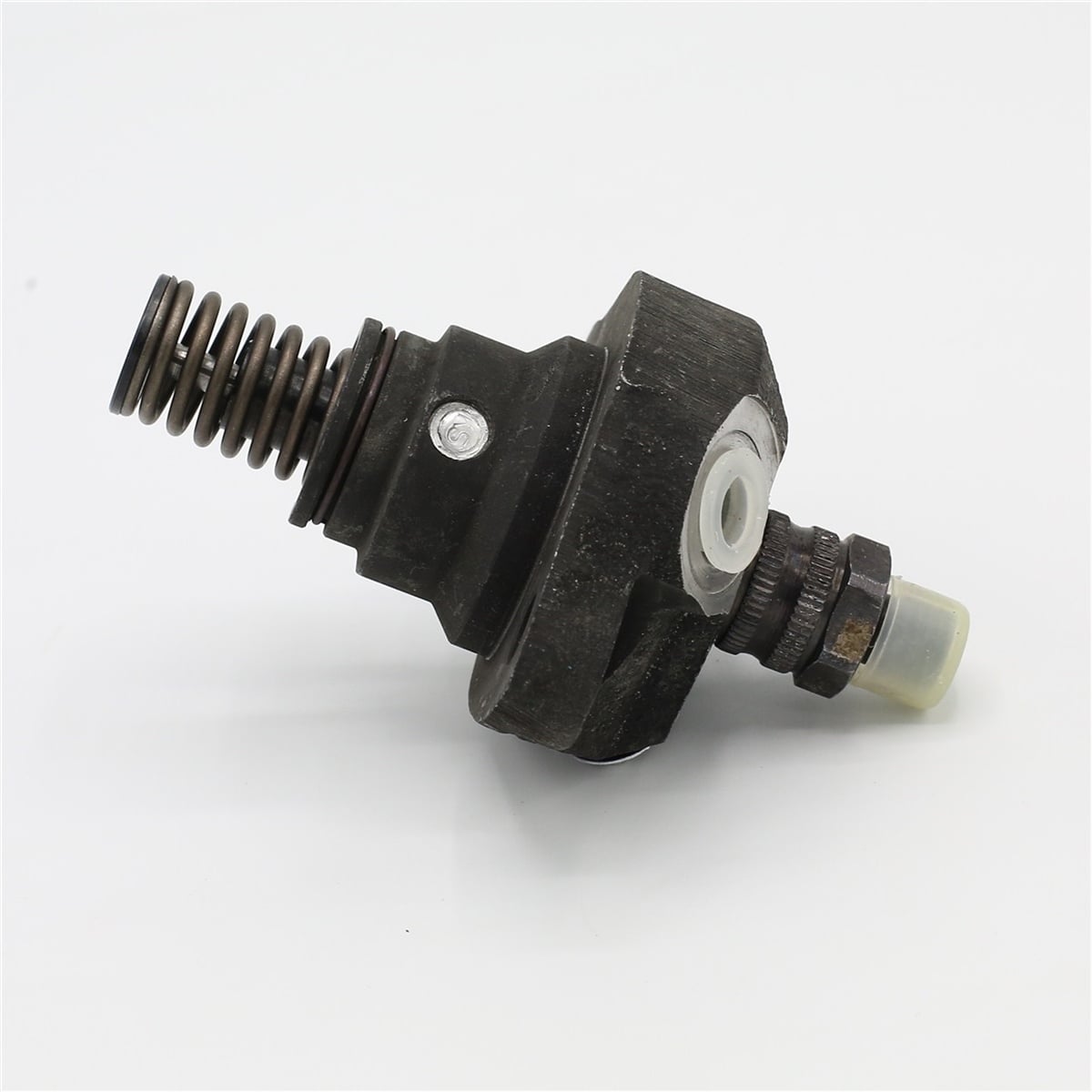 Pompa injectie: LOMBARDINI / 6LD 360 / 6LD 400 / Nr. referinta: 6590 073