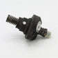 Pompa injectie: LOMBARDINI / 6LD 360 / 6LD 400 / Nr. referinta: 6590 073