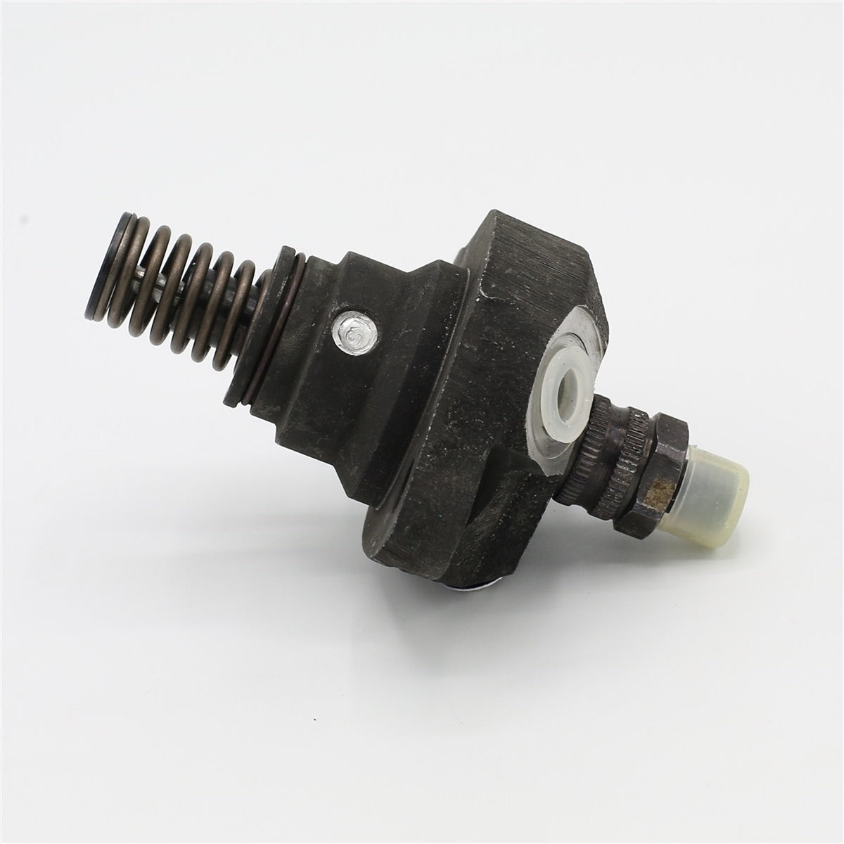 Pompa injectie: LOMBARDINI / 6LD 360 / 6LD 400 / Nr. referinta: 6590 073