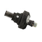 Pompa injectie: LOMBARDINI / 6LD 360 / 6LD 400 / Nr. referinta: 6590 073