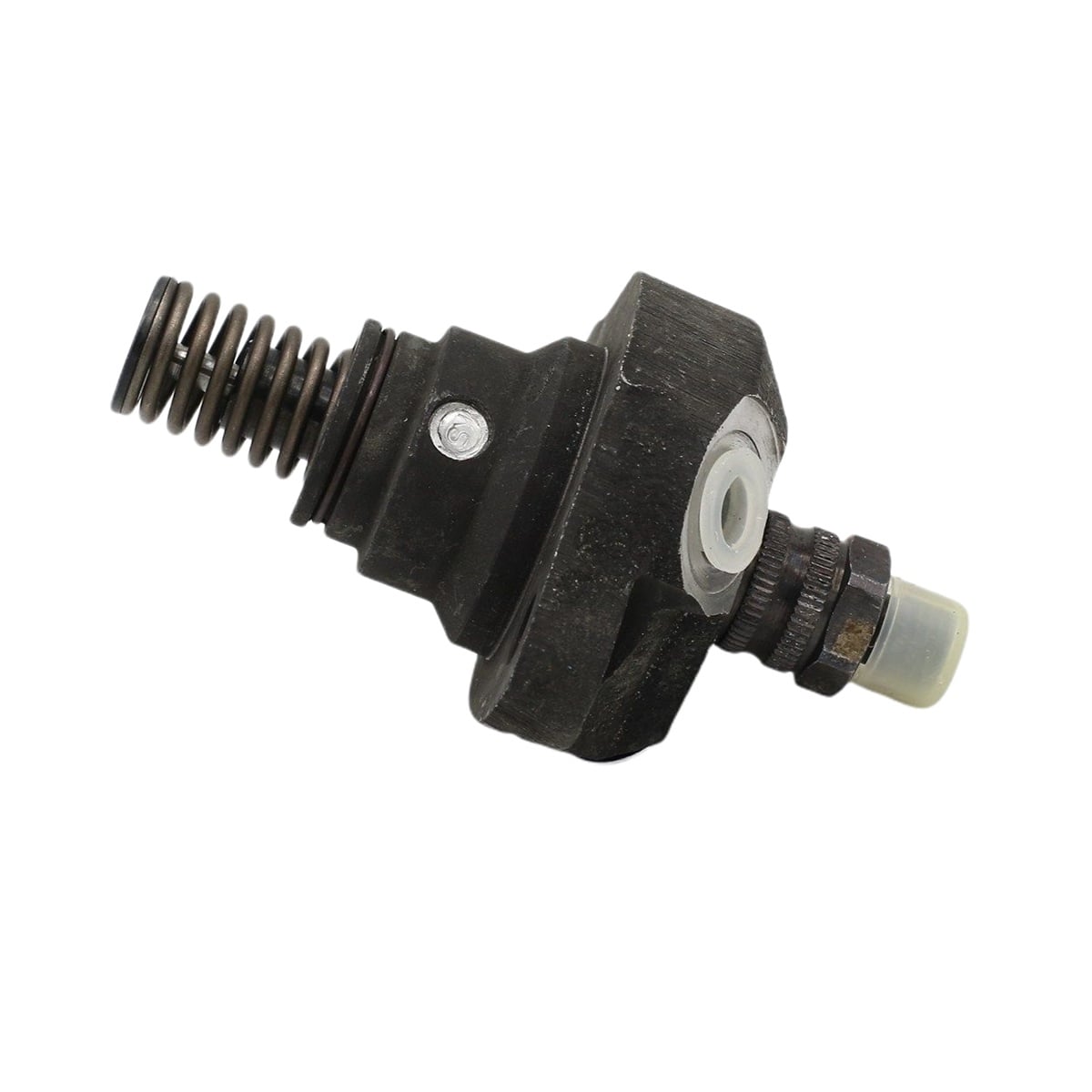 Pompa injectie: LOMBARDINI / 6LD 360 / 6LD 400 / Nr. referinta: 6590 073