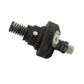 Pompa injectie: LOMBARDINI / 6LD 360 / 6LD 400 / Nr. referinta: 6590 073