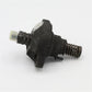 Pompa injectie: LOMBARDINI / 6LD 360 / 6LD 400 / Nr. referinta: 6590 073