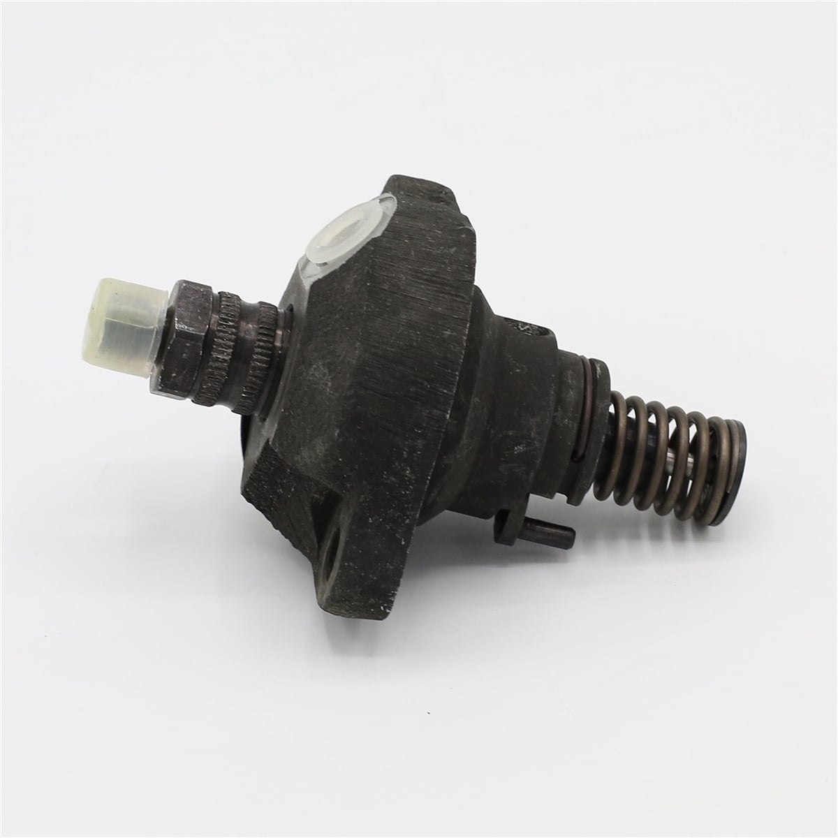 Pompa injectie: LOMBARDINI / 6LD 360 / 6LD 400 / Nr. referinta: 6590 073