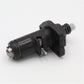 Pompa injectie: LOMBARDINI / LDA 450 / 3LD 510 / LDA 80 / LDA 96 / LDA 100 / 4LD 640 / 4LD 705 / 4LD 820 / Nr. referinta: 6590 041