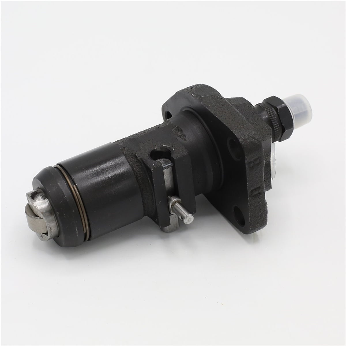Pompa injectie: LOMBARDINI / LDA 450 / 3LD 510 / LDA 80 / LDA 96 / LDA 100 / 4LD 640 / 4LD 705 / 4LD 820 / Nr. referinta: 6590 041