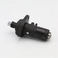 Pompa injectie: LOMBARDINI / LDA 450 / 3LD 510 / LDA 80 / LDA 96 / LDA 100 / 4LD 640 / 4LD 705 / 4LD 820 / Nr. referinta: 6590 041