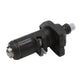 Pompa injectie: LOMBARDINI / LDA 450 / 3LD 510 / LDA 80 / LDA 96 / LDA 100 / 4LD 640 / 4LD 705 / 4LD 820 / Nr. referinta: 6590 041