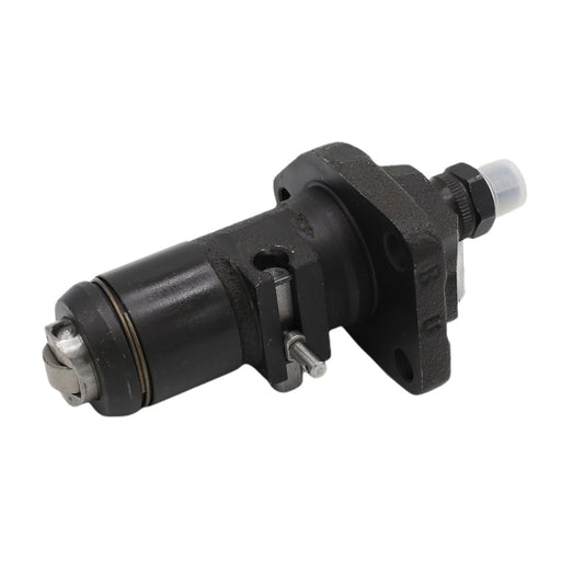 Pompa injectie: LOMBARDINI / LDA 450 / 3LD 510 / LDA 80 / LDA 96 / LDA 100 / 4LD 640 / 4LD 705 / 4LD 820 / Nr. referinta: 6590 041