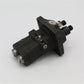 Pompa injectie: RUGGERINI / RD 220 / RD 240 / RD 270 / Nr. referinta: 656,19