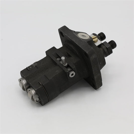 Pompa injectie: RUGGERINI / RD 220 / RD 240 / RD 270 / Nr. referinta: 656,19