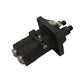Pompa injectie: RUGGERINI / RD 220 / RD 240 / RD 270 / Nr. referinta: 656,19