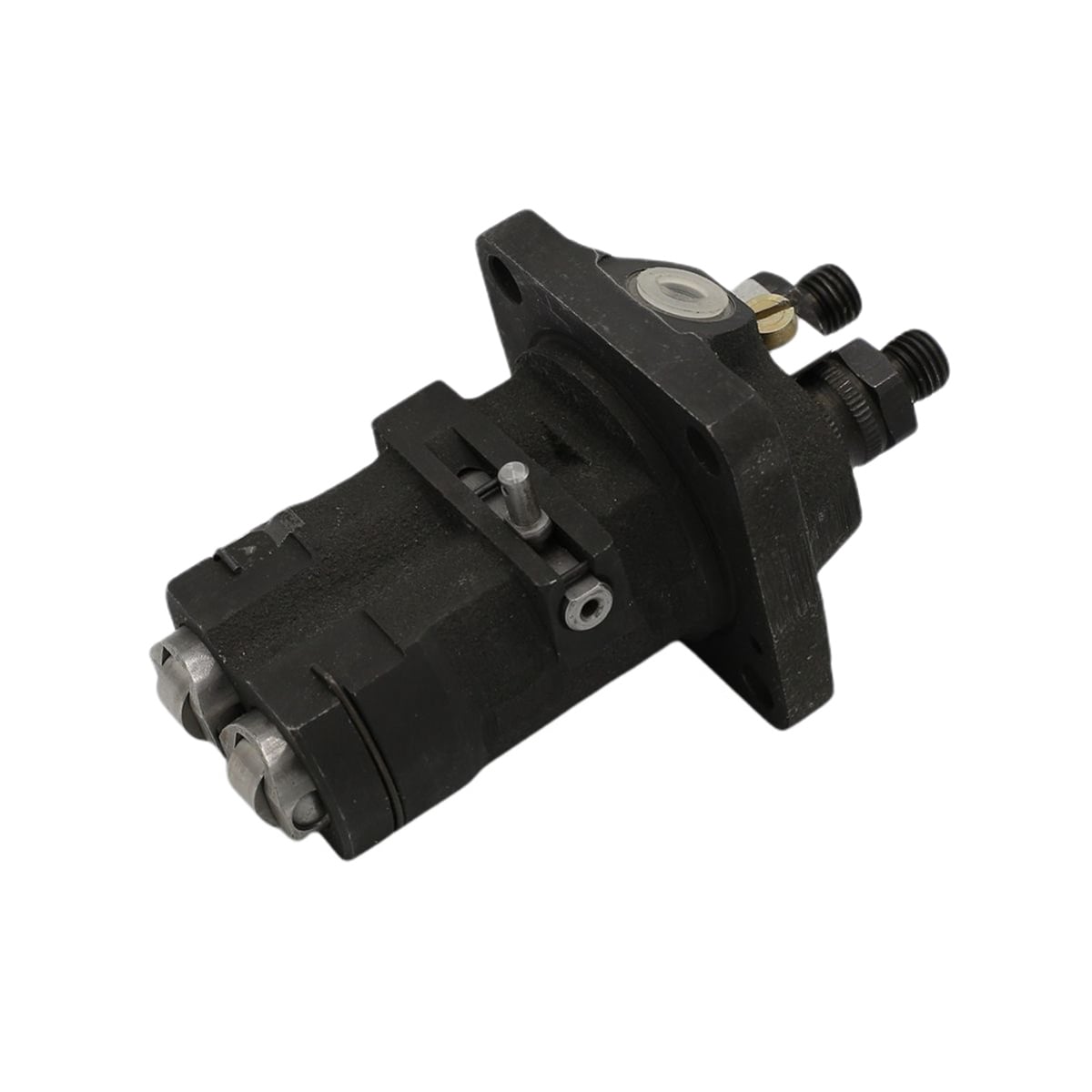 Pompa injectie: RUGGERINI / RD 220 / RD 240 / RD 270 / Nr. referinta: 656,19