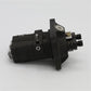 Pompa injectie: RUGGERINI / RD 220 / RD 240 / RD 270 / Nr. referinta: 656,19