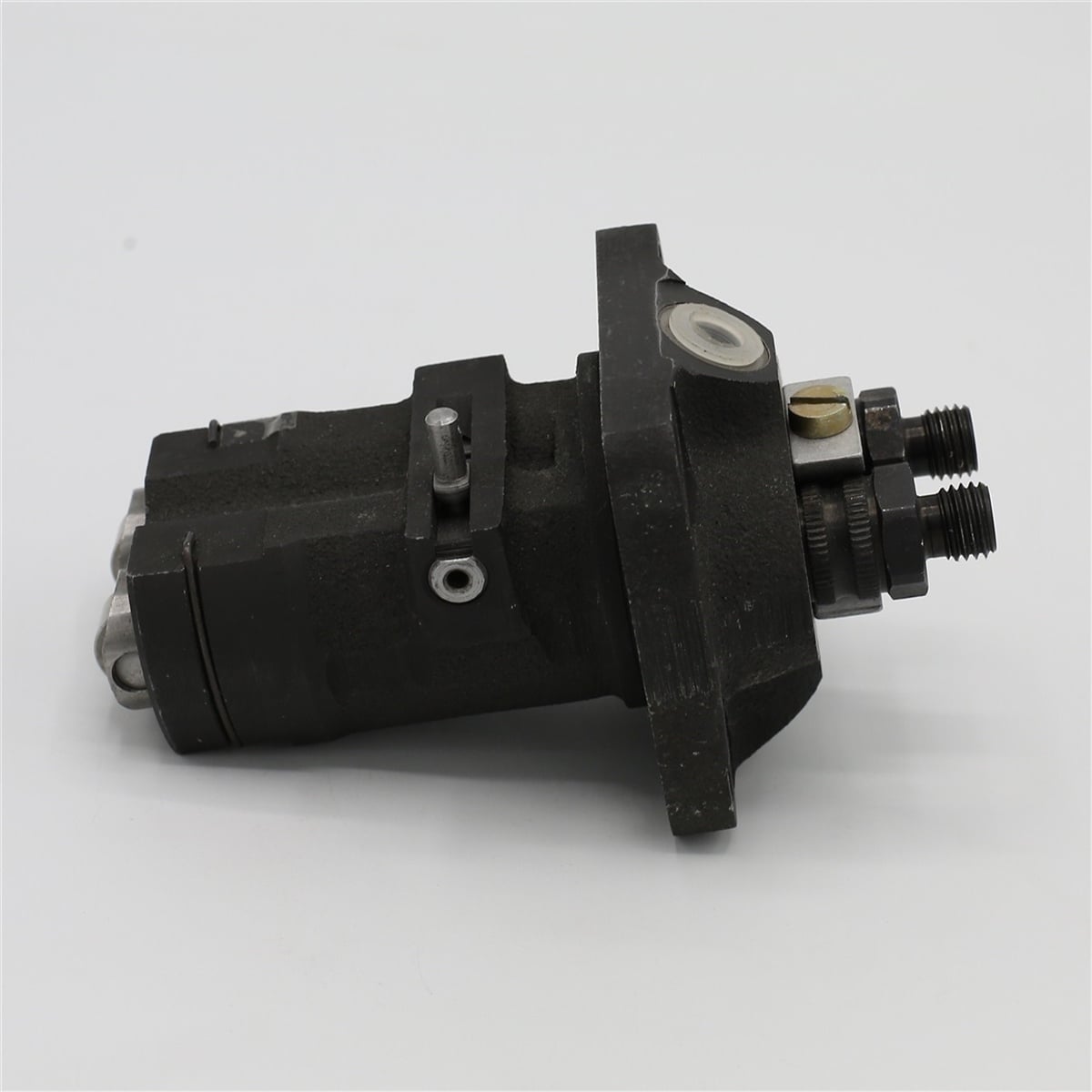 Pompa injectie: RUGGERINI / RD 220 / RD 240 / RD 270 / Nr. referinta: 656,19