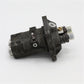 Pompa injectie: RUGGERINI / RD 290