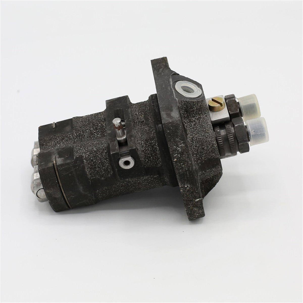 Pompa injectie: RUGGERINI / RD 290