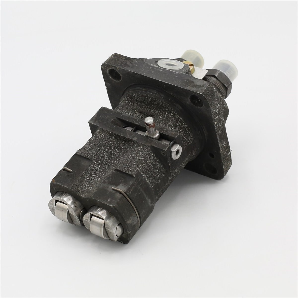 Pompa injectie: RUGGERINI / RD 290