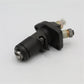 Pompa injectie: RUGGERINI / RF 120 / RF 140 / Nr. referinta: 656,18