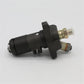 Pompa injectie: RUGGERINI / RF 120 / RF 140 / Nr. referinta: 656,18
