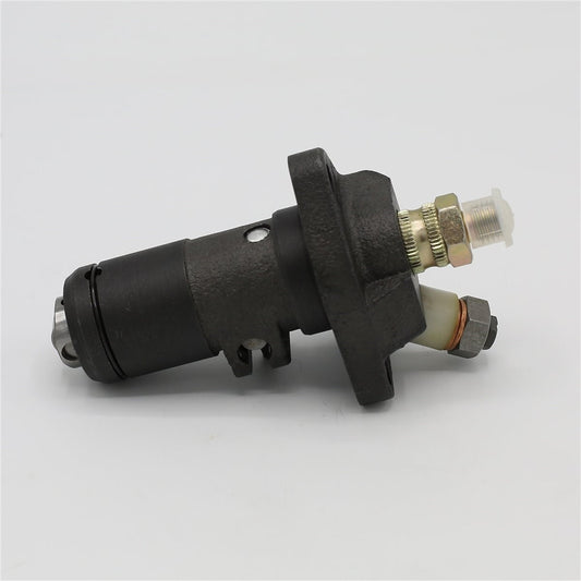 Pompa injectie: RUGGERINI / RF 120 / RF 140 / Nr. referinta: 656,18