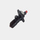 Pompa injectie: RUGGERINI / RF 80 / RF 90 / Nr. referinta: 656,47