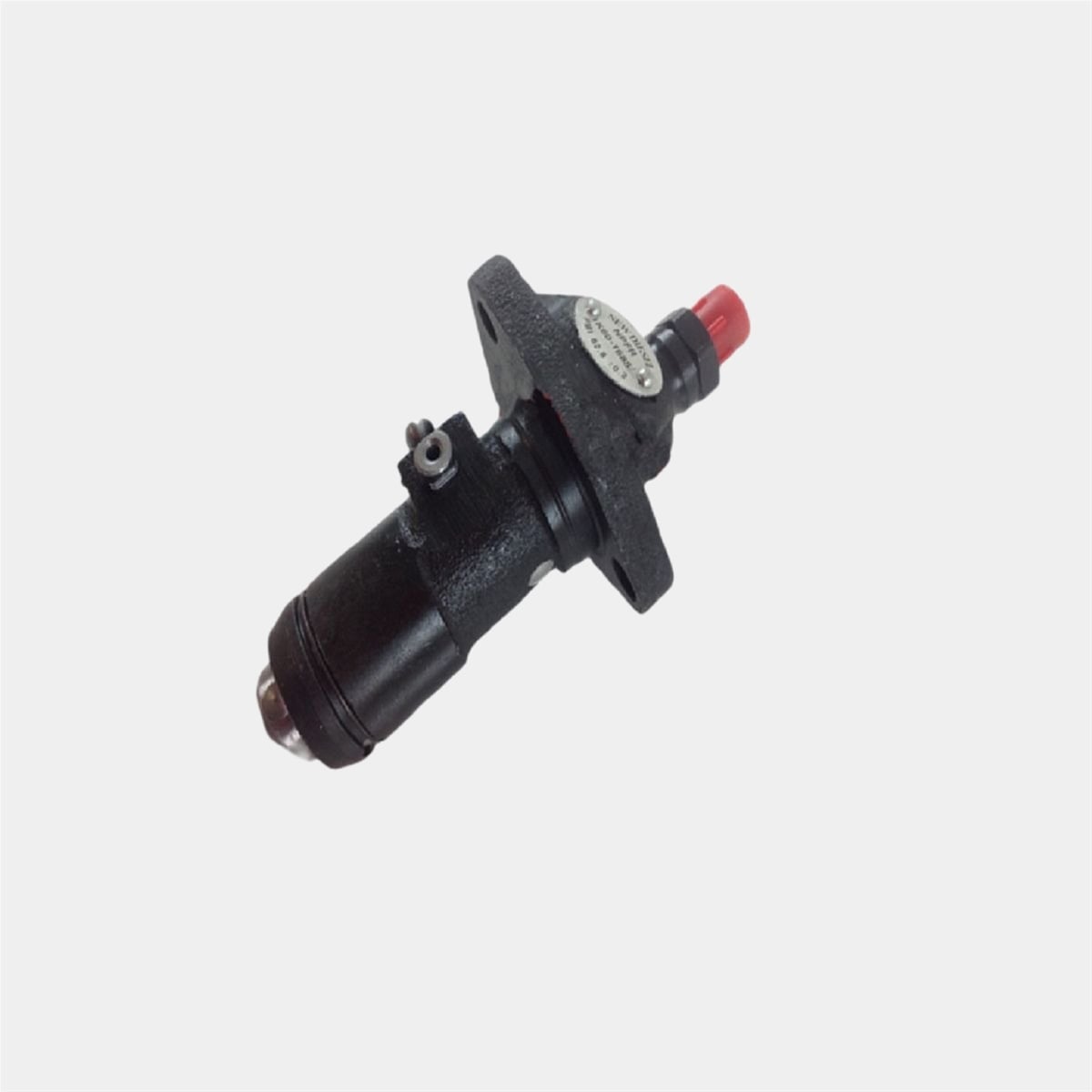 Pompa injectie: RUGGERINI / RF 80 / RF 90 / Nr. referinta: 656,47