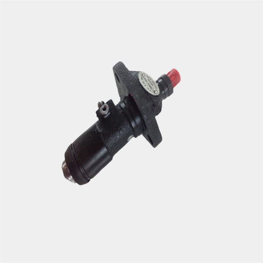 Pompa injectie: RUGGERINI / RF 80 / RF 90 / Nr. referinta: 656,47