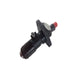 Pompa injectie: RUGGERINI / RF 80 / RF 90 / Nr. referinta: 656,47