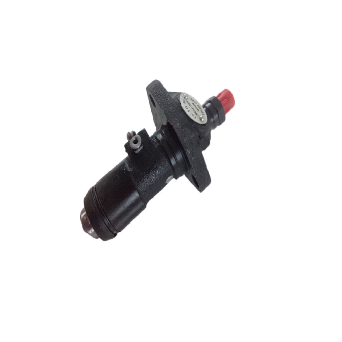Pompa injectie: RUGGERINI / RF 80 / RF 90 / Nr. referinta: 656,47