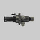 Pompa injectie: RUGGERINI / RY 103 / RY 110 / Nr. referinta: 0065903590
